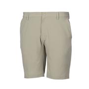 UCF Cutter & Buck Bainbridge Sport Tech Shorts